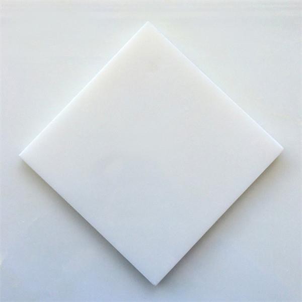 thassos white marble tile