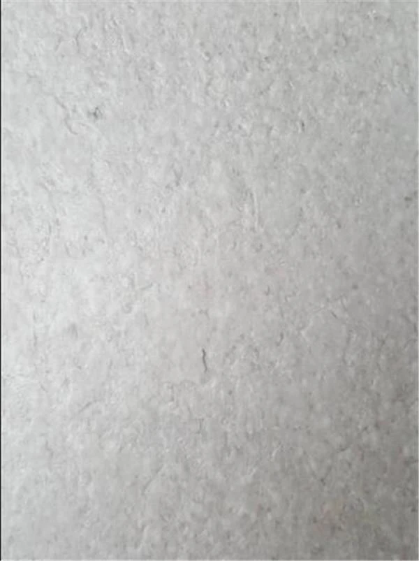 cinderella gray marble top antique