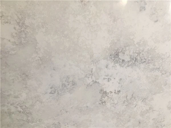 white mist quartz for floor