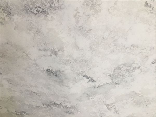 white mist quartz for wall