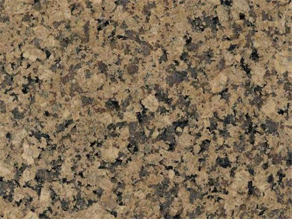 Cho'l jigarrang granit kafel