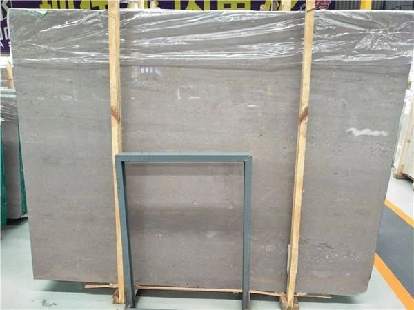 dragon marble slab supply