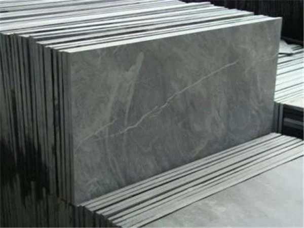 grey slate wall  tiles