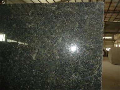 Ubatuba granit plitasi