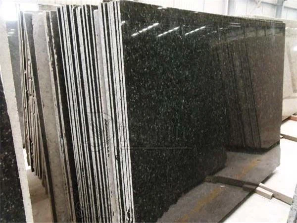 butterfly polished granite slabs brazil