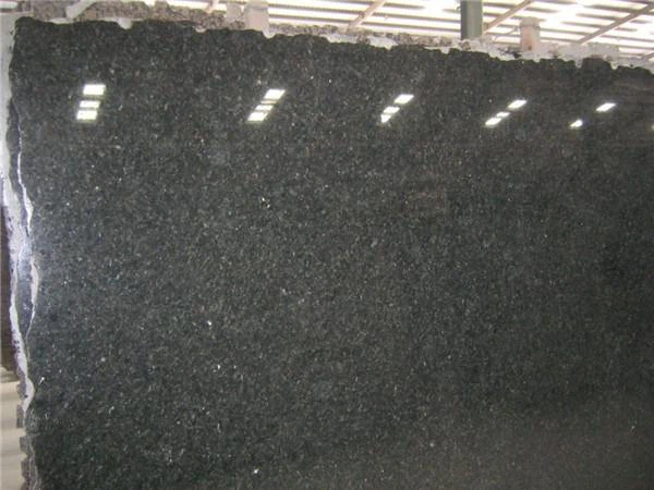 verde butterfly granite slab butterfly green