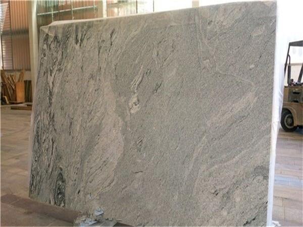 india grey granite viscont white polished slabs