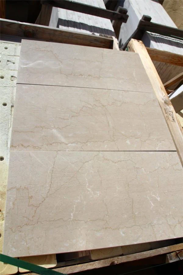 botticino classico marble tile for wall