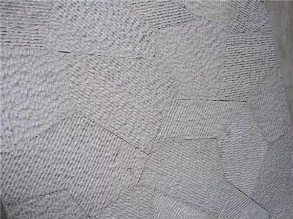 Cinderella Gray Marble