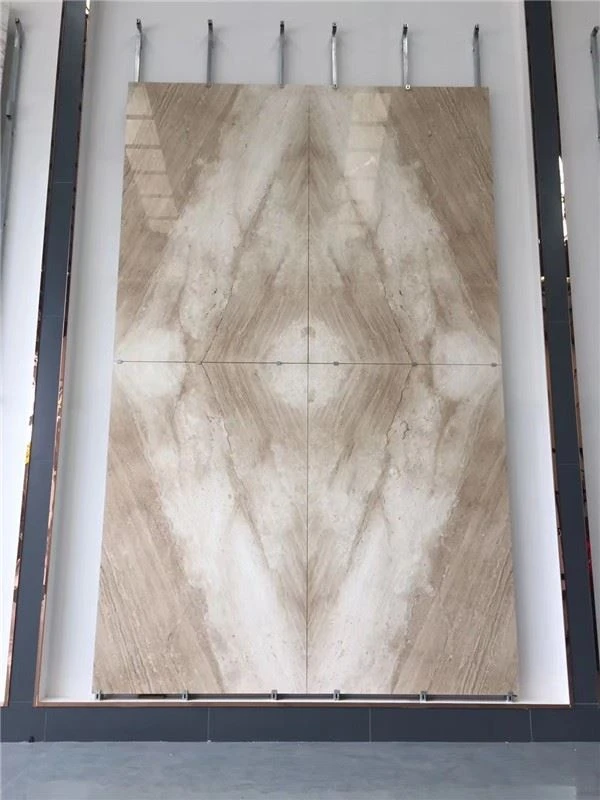 daino reale marble slab for projects
