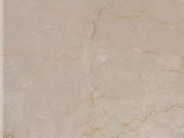 Botticino Classico marmar kafel