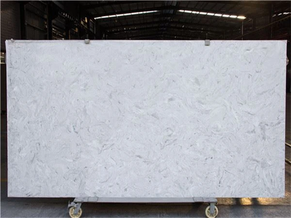 Oq termoyadroviy kvarts