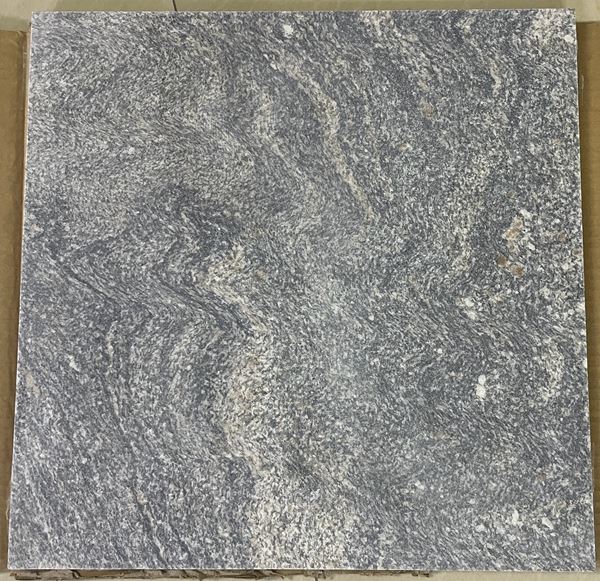 Xitoy Juparaana Granite