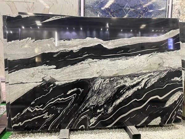 copacabana granite