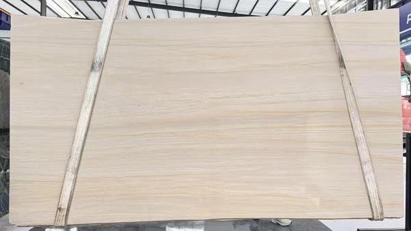 Yengil yog'ochli marmar