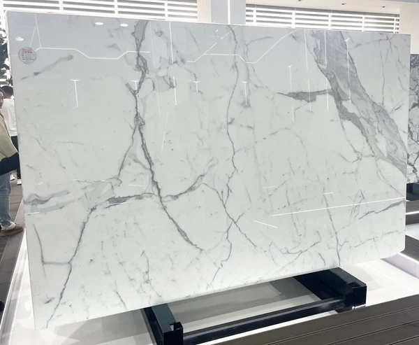 product-600-493 product-600-493