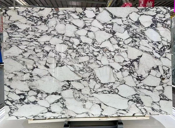 product-600-438