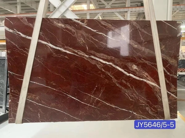 product-600-450 product-600-450