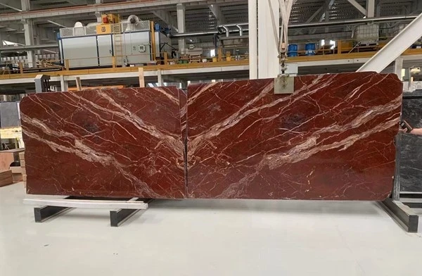 product-600-392 product-600-392
