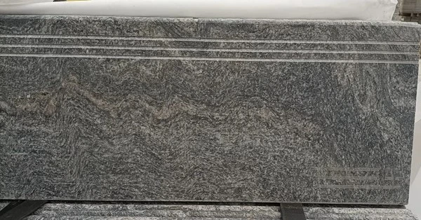 product-600-314