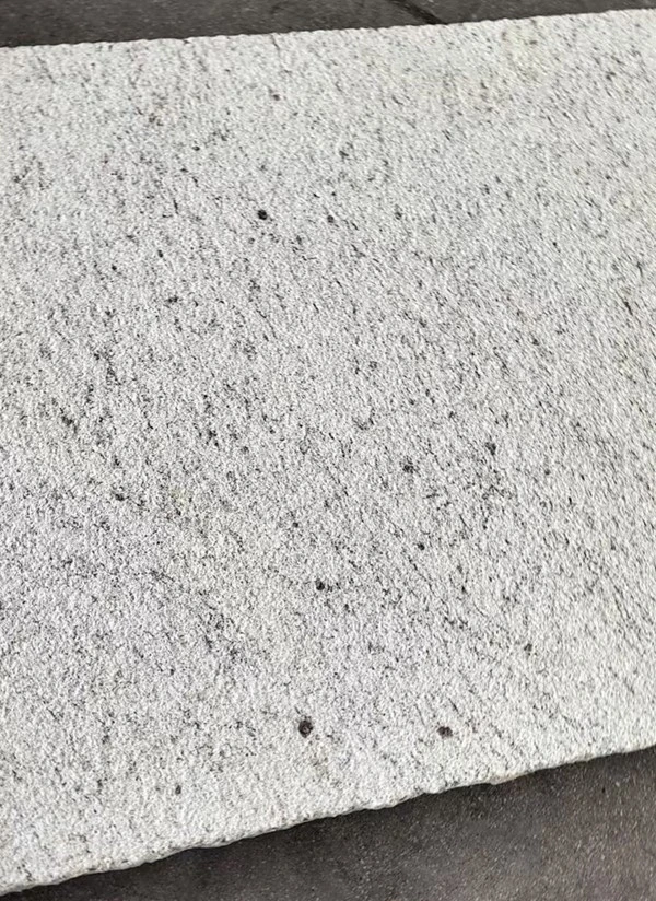product-600-824 product-600-824