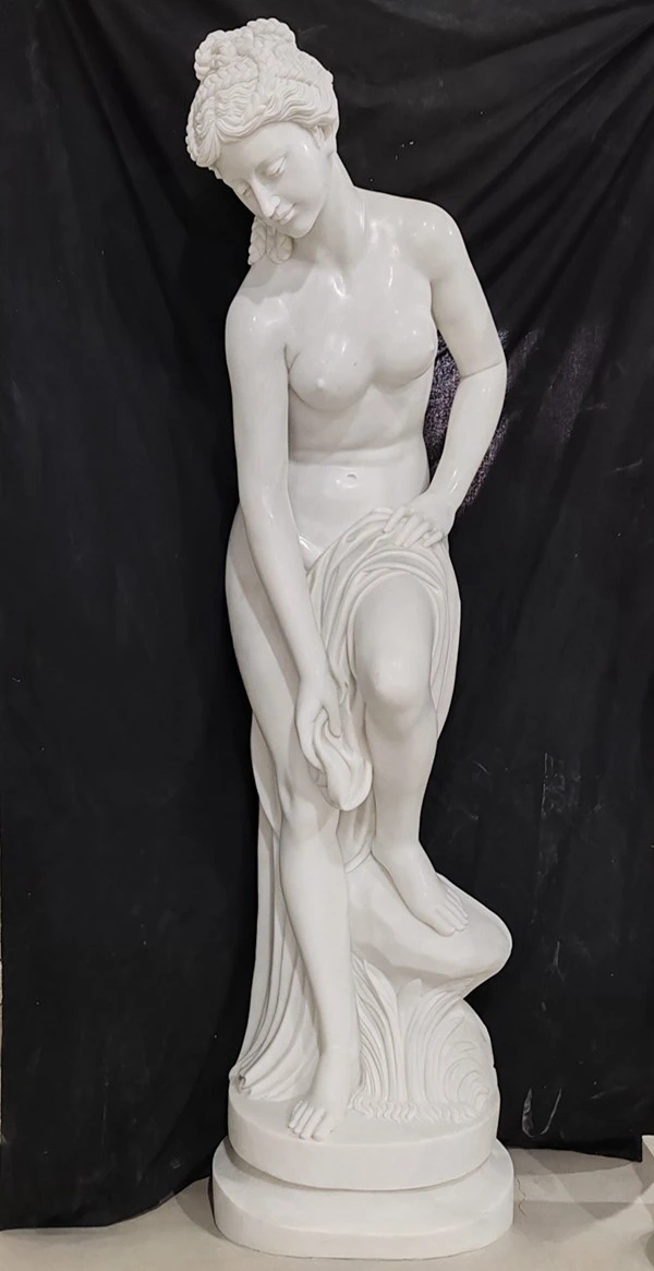 product-600-1165