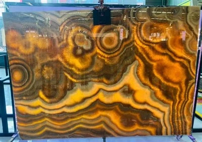 Antik onyx