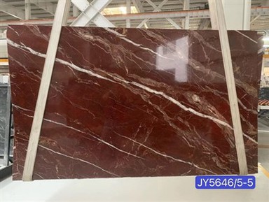 Rosso Collemandina marmar